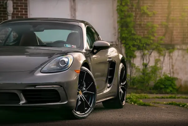 Казино Спин Пъг Android/iOS приложение